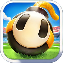 1099vip威尼斯主页