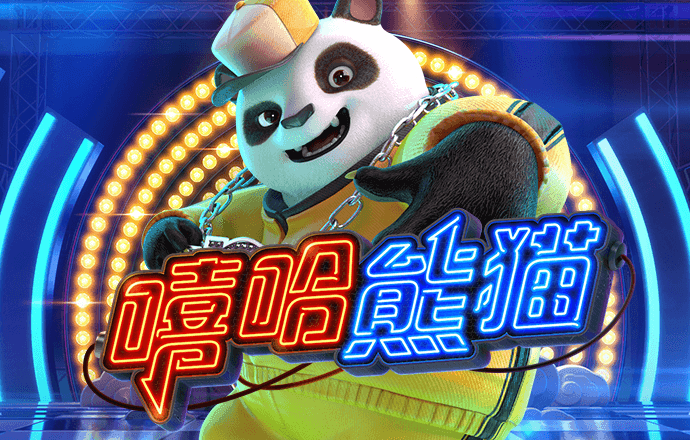 5357cc拉斯维加斯首页大全