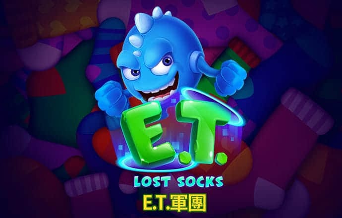 BOB体育综合APP手机客户端